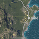 Image for article titled Battlegrounds' New Town Hides Great Loot Around Cramped Corners